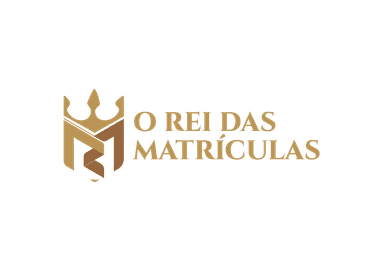 O Rei das Matrículas