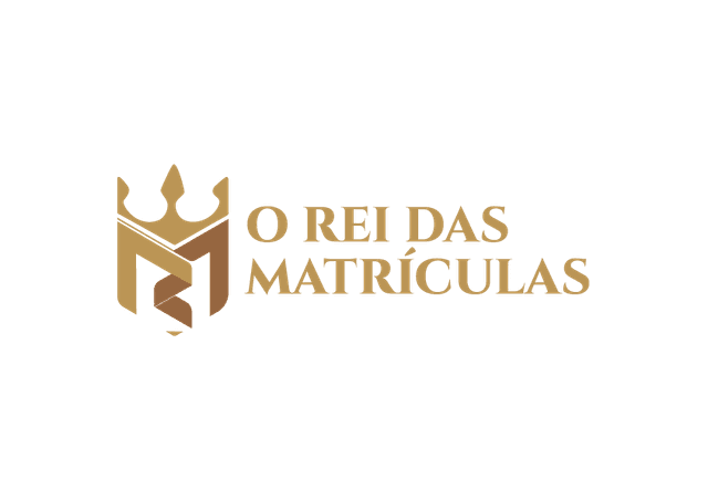 O Rei das Matrículas